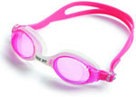swim goggle
