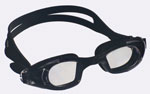 swim goggle