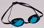 swim goggle
