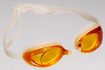 swim goggle