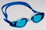 swim goggle