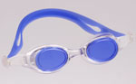 swim goggle