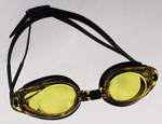swim goggle