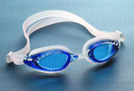 swim goggle