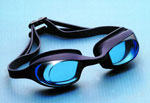 swim goggle