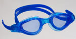 swim goggle