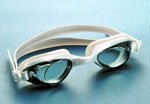 swim goggle