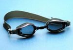 swim goggle