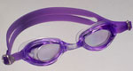 swim goggle