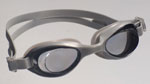 swim goggle