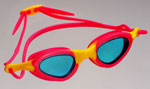 swim goggle
