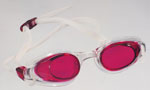 swim goggle
