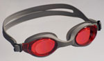 swim goggle