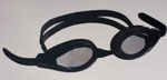 swim goggle