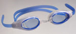 swim goggle