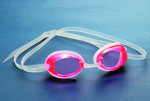swim goggle