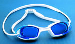 swim goggle