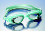 swim goggle
