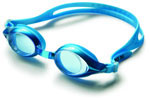 swim goggle