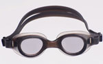 swim goggle