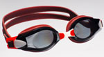 swim goggle