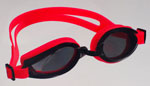 swim goggle