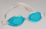 swim goggle