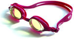 swim goggle