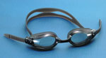swim goggle