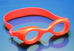 swim goggle