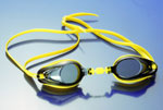 swim goggle