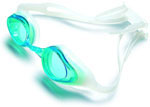 swim goggle