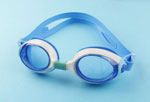 swim goggle