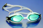 swim goggle