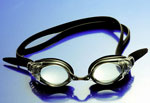 swim goggle