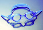 swim goggle