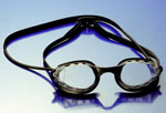 swim goggle