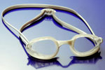 swim goggle