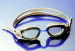swim goggle