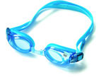 optical lens swim goggle