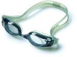 optical lens swim goggle