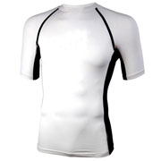 men rash guard