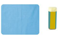 sports PVA towel