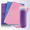sports PVA towel