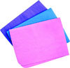 sports PVA towel