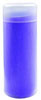 sports PVA towel