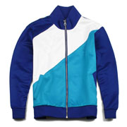 sportswear