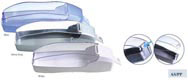 swim goggle packaging