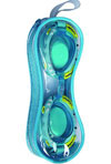 swim goggle packaging