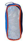 swim goggle packaging
